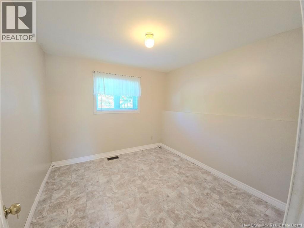 5969 Rte 117, Hardwicke, New Brunswick  E9A 1K1 - Photo 15 - NB142187