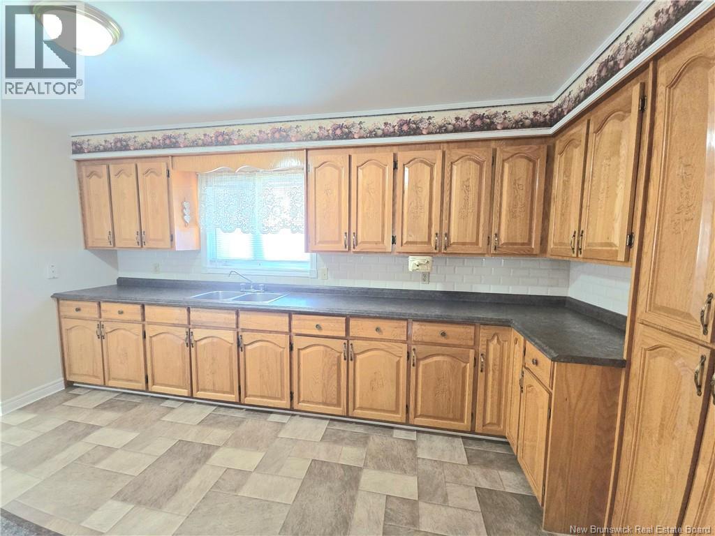 5969 Rte 117, Hardwicke, New Brunswick  E9A 1K1 - Photo 17 - NB142187