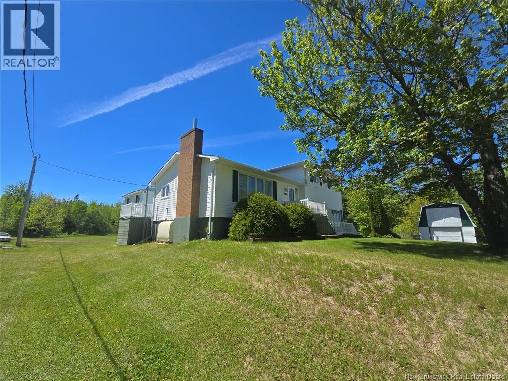 5969 Rte 117, Hardwicke, New Brunswick  E9A 1K1 - Photo 2 - NB142187