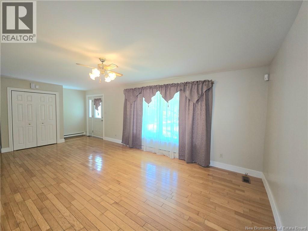 5969 Rte 117, Hardwicke, New Brunswick  E9A 1K1 - Photo 22 - NB142187