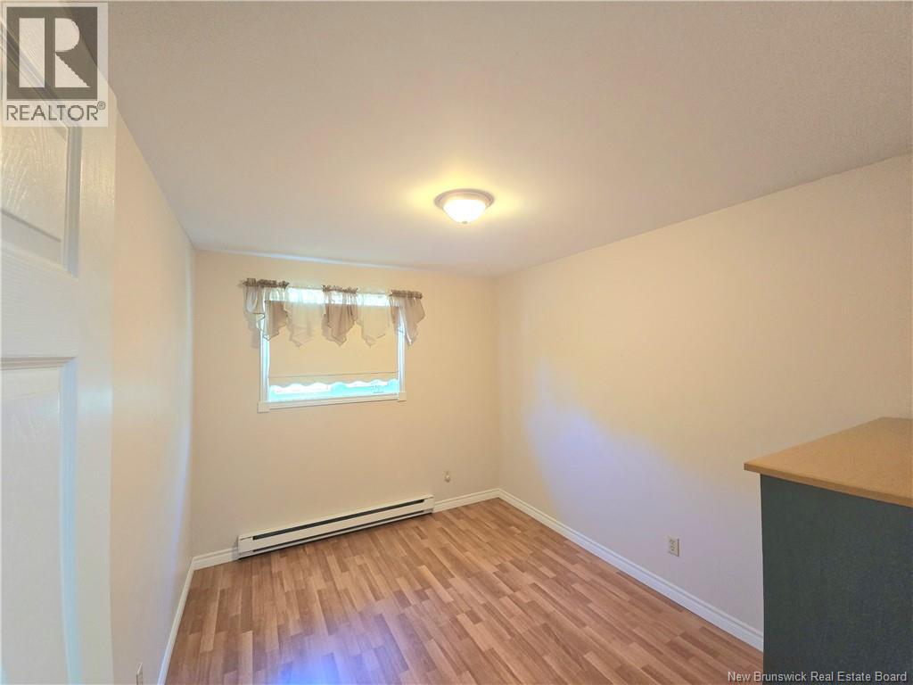 5969 Rte 117, Hardwicke, New Brunswick  E9A 1K1 - Photo 26 - NB142187
