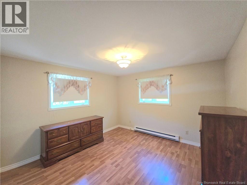 5969 Rte 117, Hardwicke, New Brunswick  E9A 1K1 - Photo 27 - NB142187
