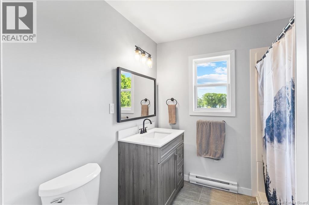 12 Mott Road, Waterborough, New Brunswick  E4C 2Z1 - Photo 27 - NB142304