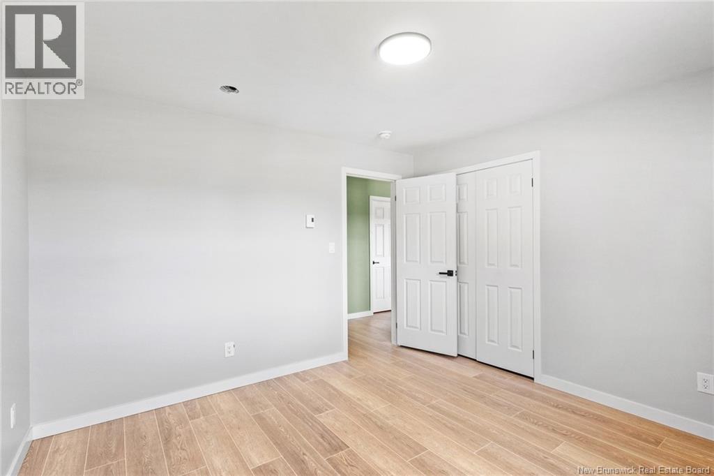 12 Mott Road, Waterborough, New Brunswick  E4C 2Z1 - Photo 32 - NB142304