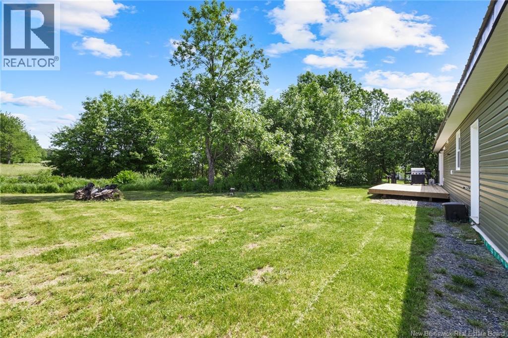 12 Mott Road, Waterborough, New Brunswick  E4C 2Z1 - Photo 38 - NB142304