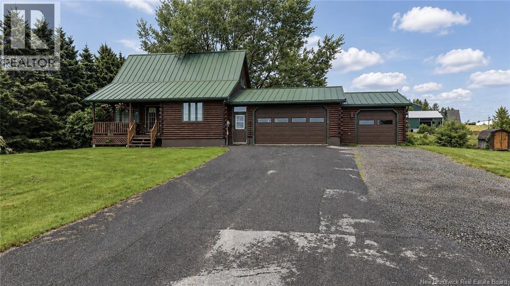 4751 Route 104, Maplewood, New Brunswick