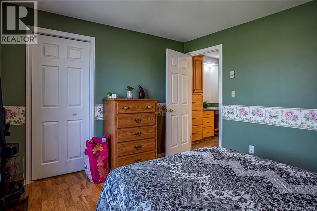 4751 Route 104, Maplewood, New Brunswick  E6E 2A8 - Photo 14 - NB142285