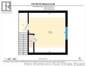 4751 Route 104, Maplewood, New Brunswick  E6E 2A8 - Photo 36 - NB142285