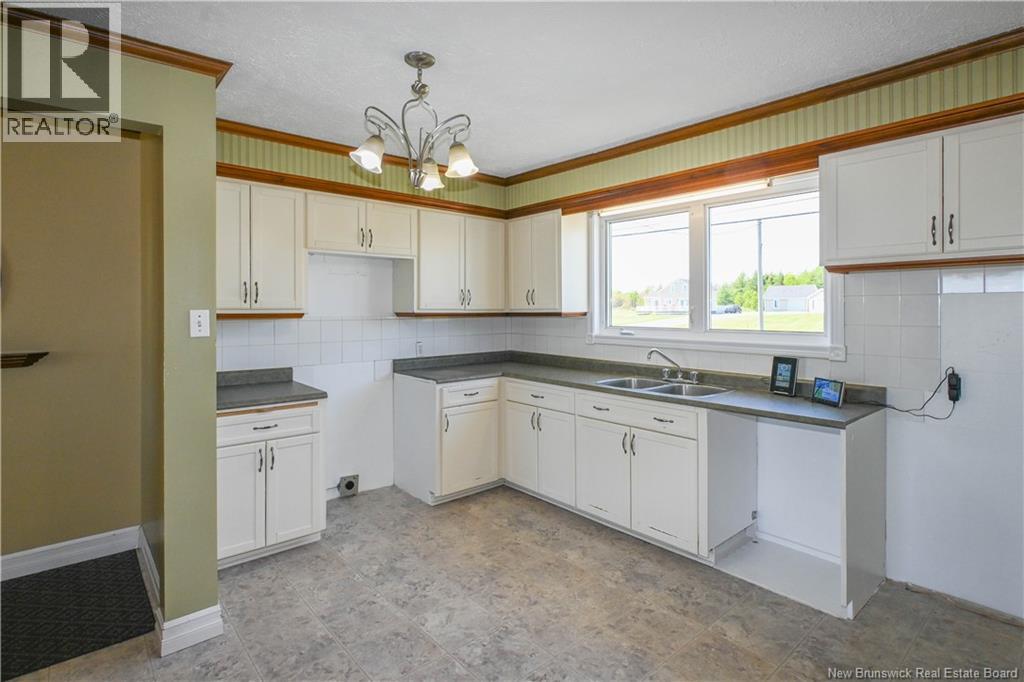 1222 Chiasson Road, Chiasson Office, New Brunswick  E8S 3E5 - Photo 15 - NB142336