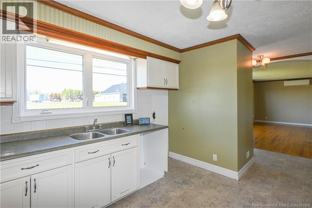 1222 Chiasson Road, Chiasson Office, New Brunswick  E8S 3E5 - Photo 17 - NB142336