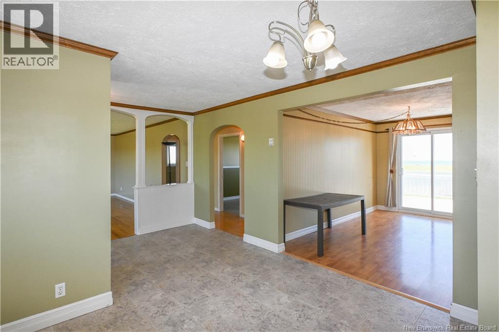 1222 Chiasson Road, Chiasson Office, New Brunswick  E8S 3E5 - Photo 18 - NB142336
