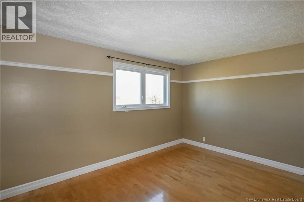 1222 Chiasson Road, Chiasson Office, New Brunswick  E8S 3E5 - Photo 32 - NB142336