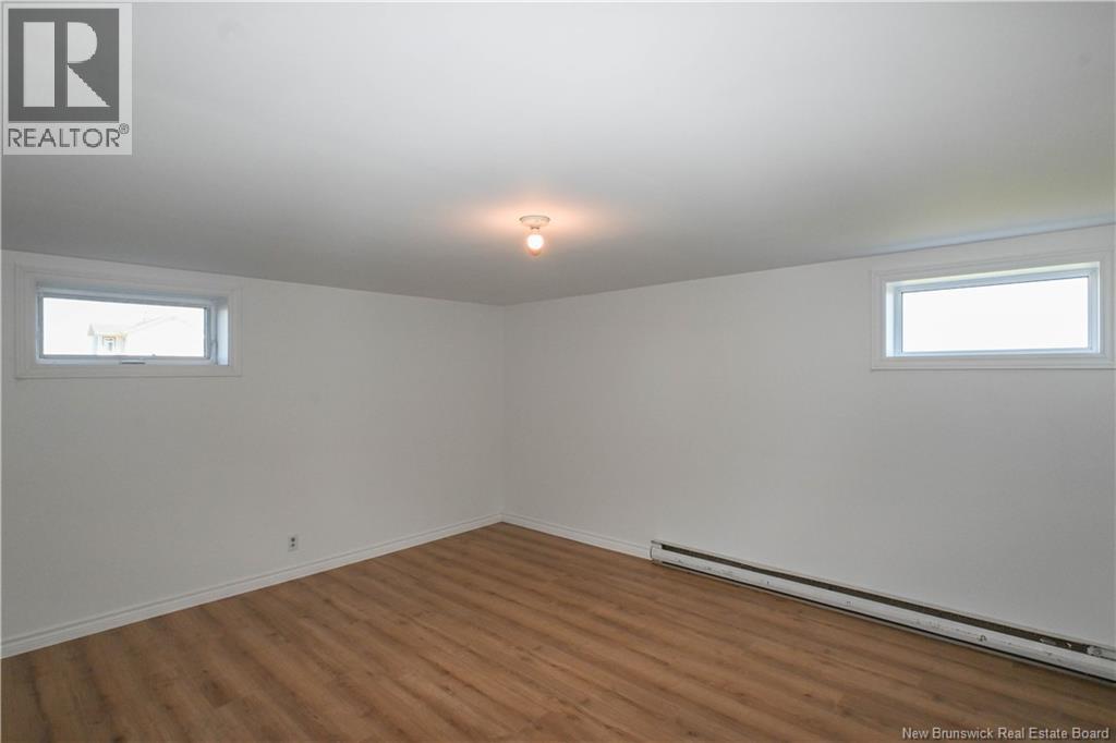 1222 Chiasson Road, Chiasson Office, New Brunswick  E8S 3E5 - Photo 37 - NB142336