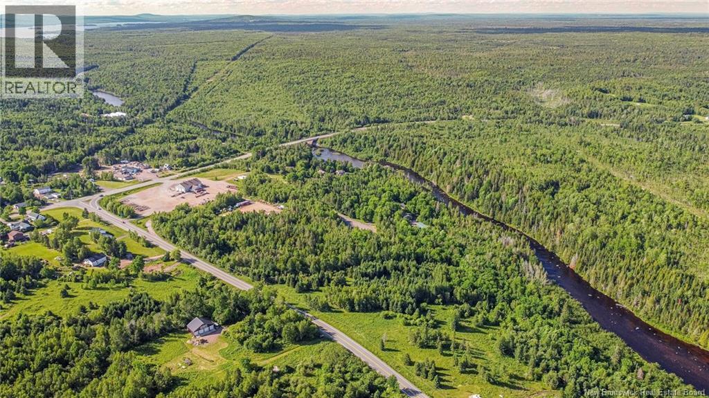 Lot 22-3 Route 3, Harvey, New Brunswick  E6K 1X8 - Photo 4 - NB142266