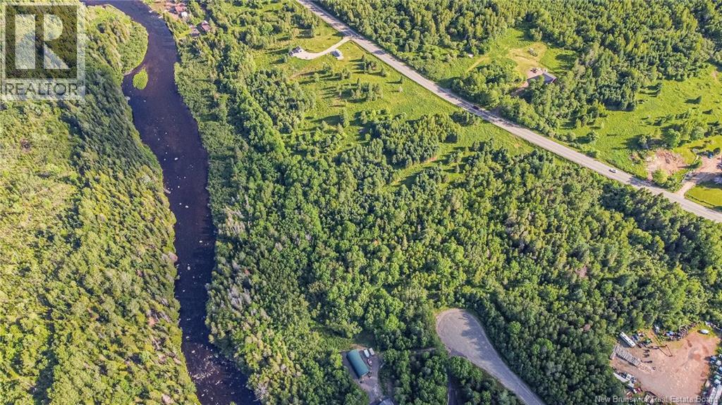 Lot 22-2 Route 3, Harvey, New Brunswick  E6K 1X8 - Photo 4 - NB142262