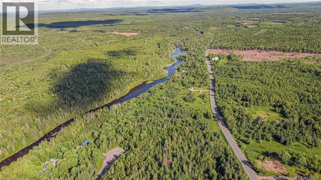 Lot 22-2 Route 3, Harvey, New Brunswick  E6K 1X8 - Photo 5 - NB142262