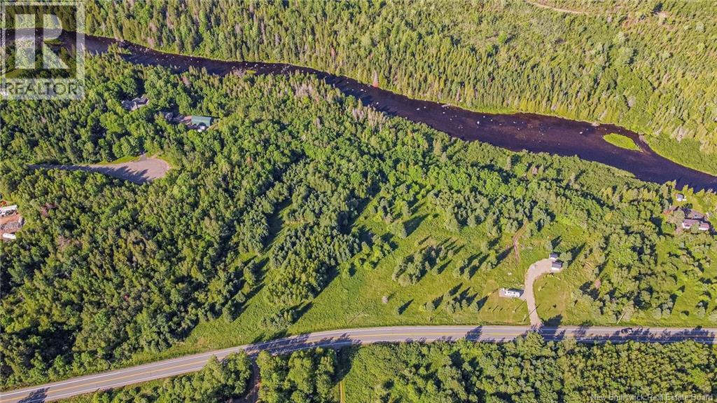 Lot 22-2 Route 3, Harvey, New Brunswick  E6K 1X8 - Photo 6 - NB142262