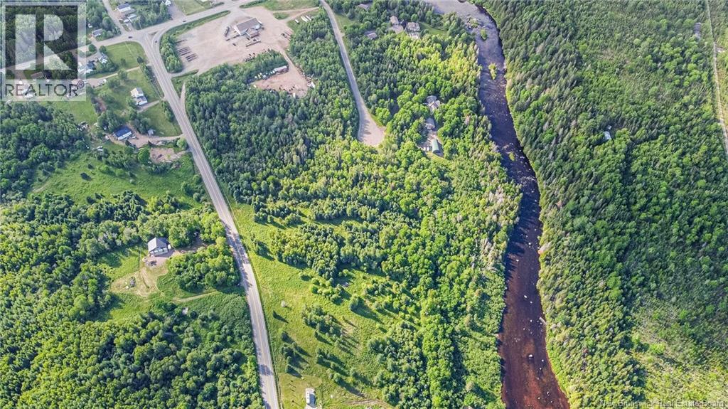 Lot 22-1 Route 3, Harvey, New Brunswick  E6K 1X8 - Photo 4 - NB142220