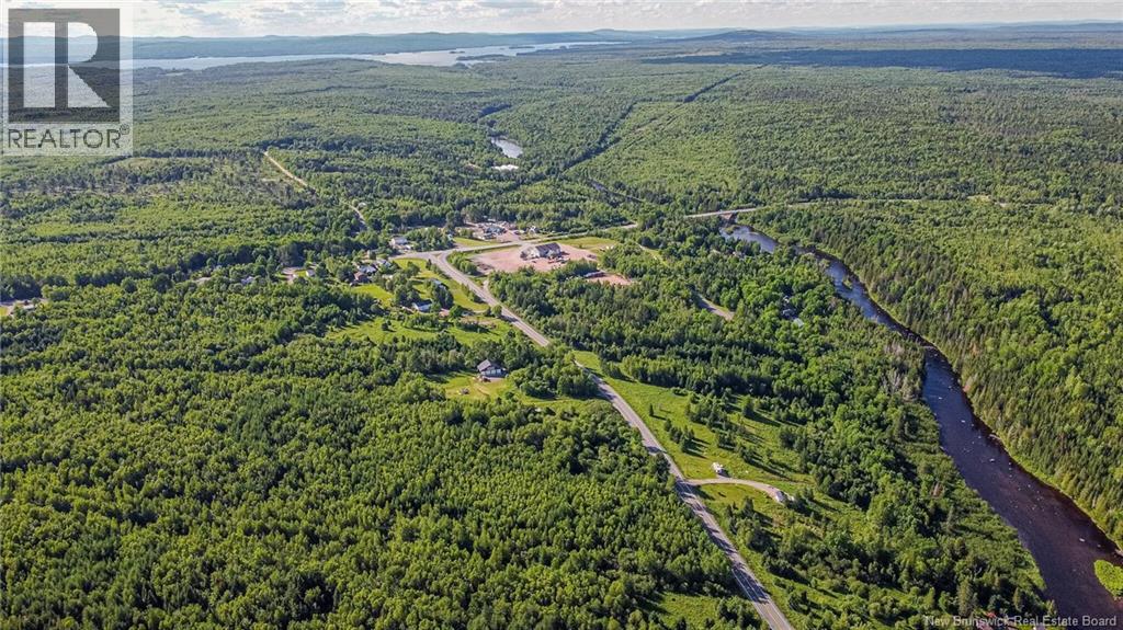 Lot 22-1 Route 3, Harvey, New Brunswick  E6K 1X8 - Photo 6 - NB142220