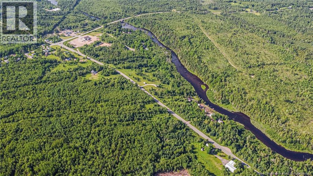 Lot 22-8 Route 3, Harvey, New Brunswick  E6K 1X8 - Photo 4 - NB142279
