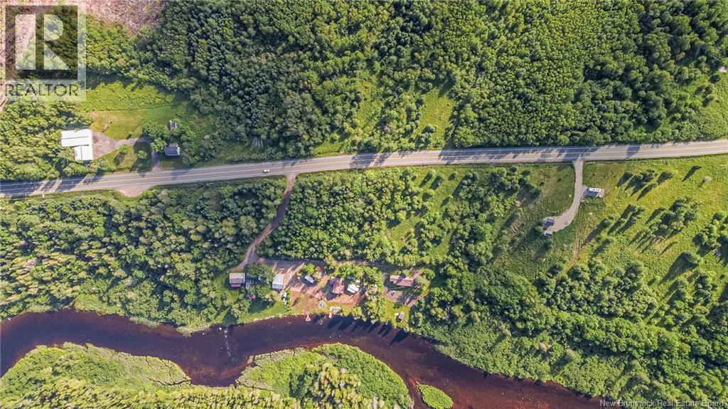 Lot 22-8 Route 3, Harvey, New Brunswick  E6K 1X8 - Photo 5 - NB142279