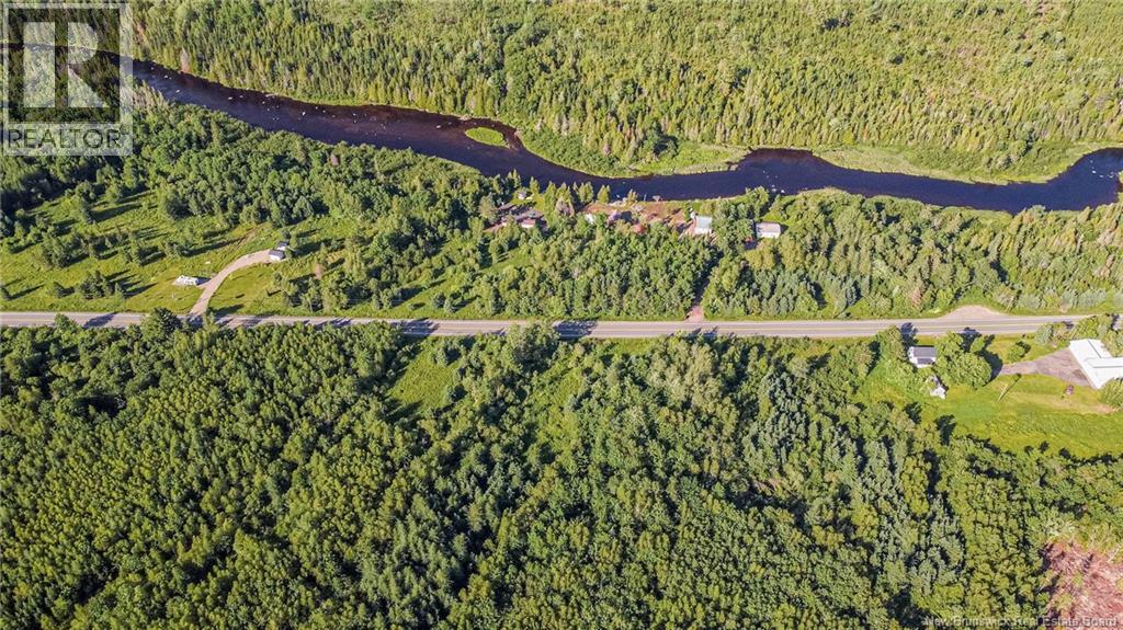 Lot 22-7 Route 3, Harvey, New Brunswick  E6K 1X8 - Photo 6 - NB142277