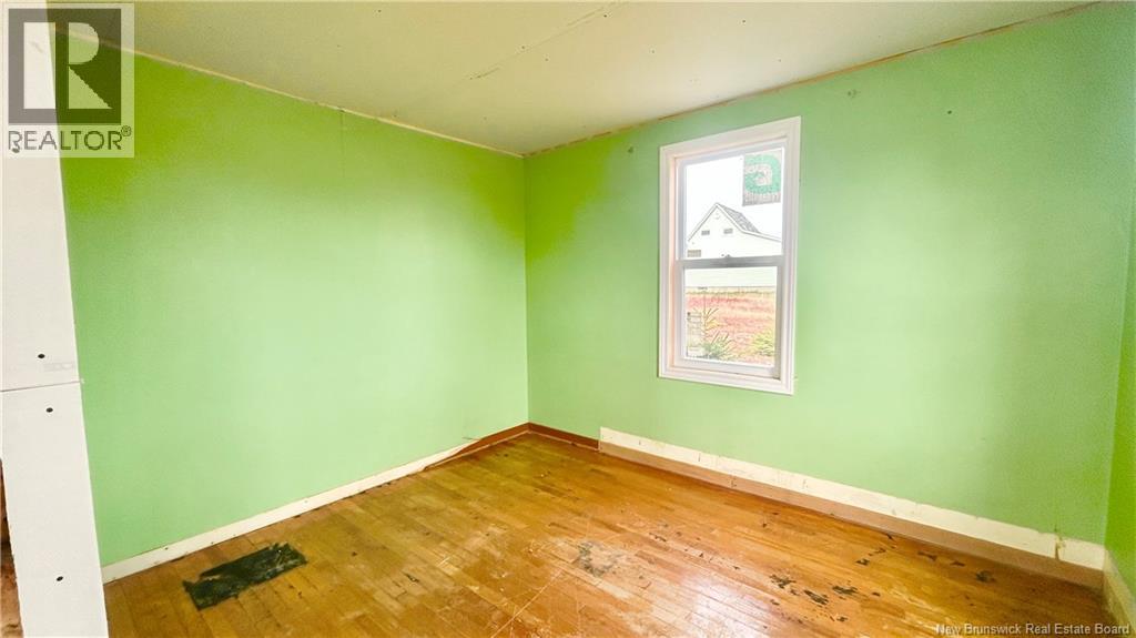 1723 De La Mer Boulevard, Saint-Marie-Saint-Raphaël, New Brunswick  E8T 1P9 - Photo 18 - NB142343