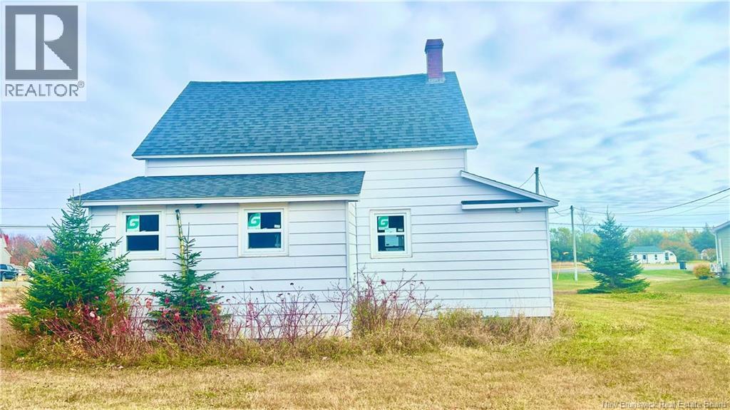 1723 De La Mer Boulevard, Saint-Marie-Saint-Raphaël, New Brunswick  E8T 1P9 - Photo 6 - NB142343