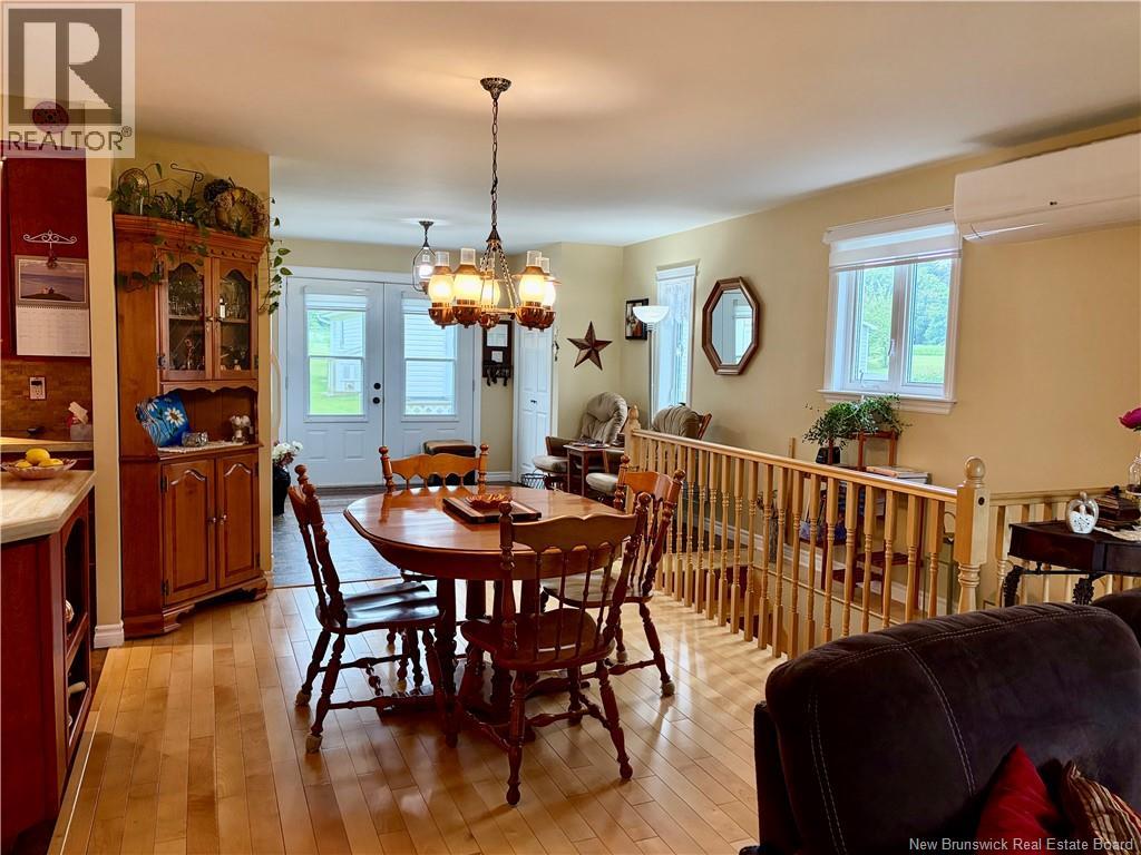 4073 Main, Belledune, New Brunswick  E8G 2K7 - Photo 19 - NB141436