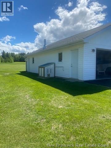 4073 Main, Belledune, New Brunswick  E8G 2K7 - Photo 36 - NB141436
