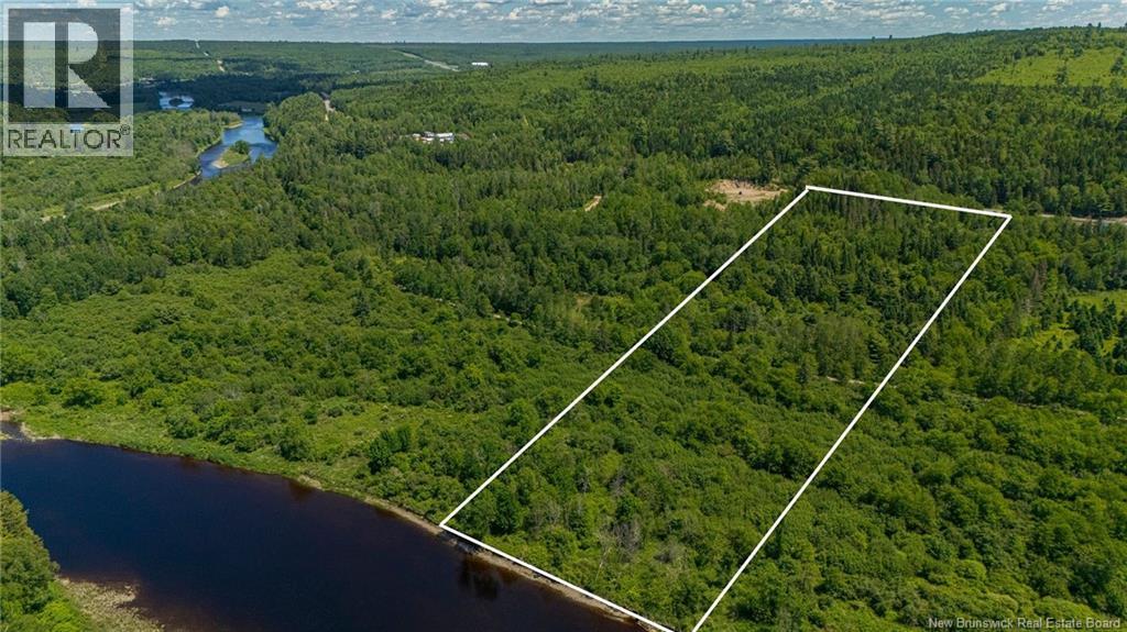0 Rte 148, Nashwaak Village, New Brunswick  E6C 1X3 - Photo 11 - NB142377
