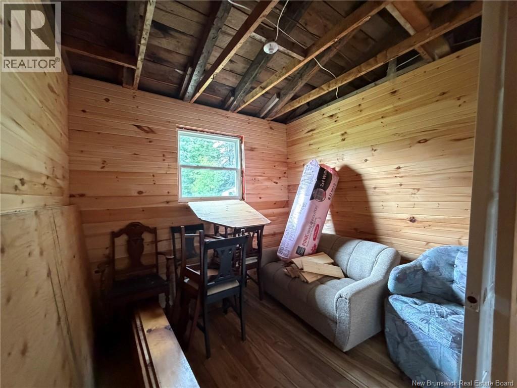 315 Burnt Church Road, Burnt Church, New Brunswick  E9G 4C8 - Photo 11 - NB142347