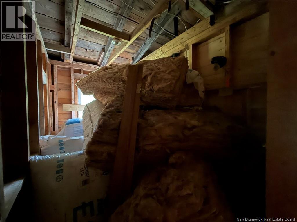 315 Burnt Church Road, Burnt Church, New Brunswick  E9G 4C8 - Photo 12 - NB142347