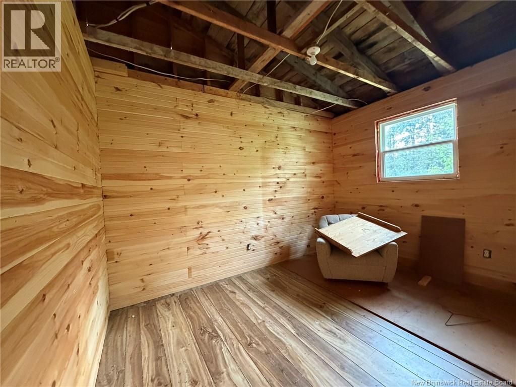 315 Burnt Church Road, Burnt Church, New Brunswick  E9G 4C8 - Photo 13 - NB142347