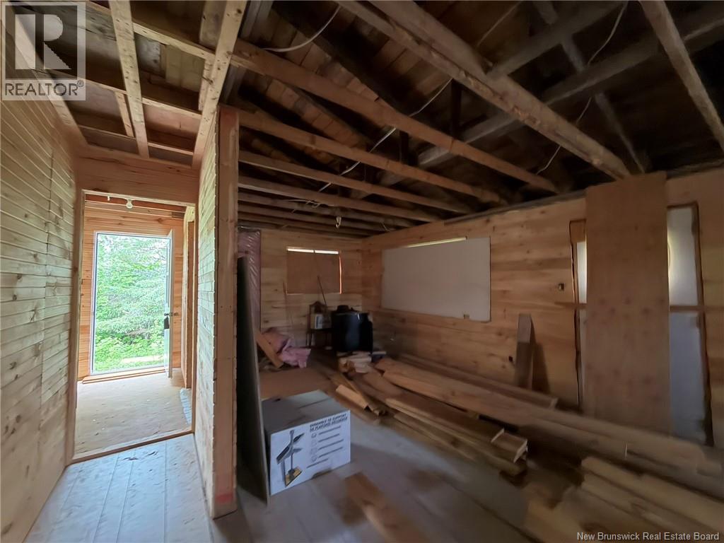 315 Burnt Church Road, Burnt Church, New Brunswick  E9G 4C8 - Photo 14 - NB142347