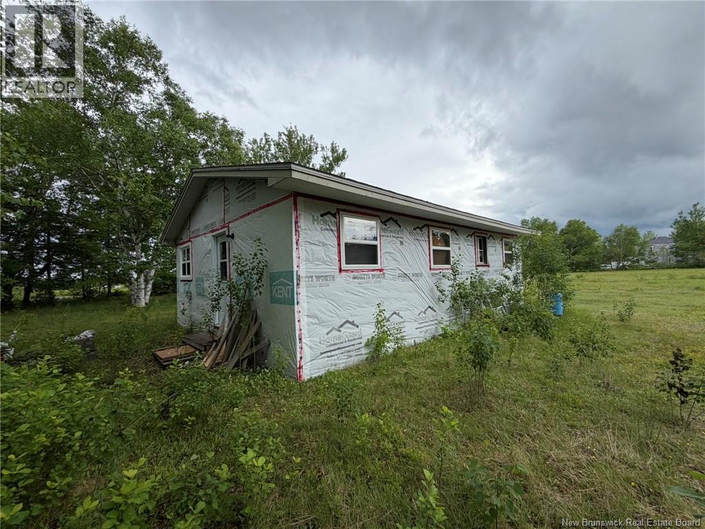 315 Burnt Church Road, Burnt Church, New Brunswick  E9G 4C8 - Photo 2 - NB142347