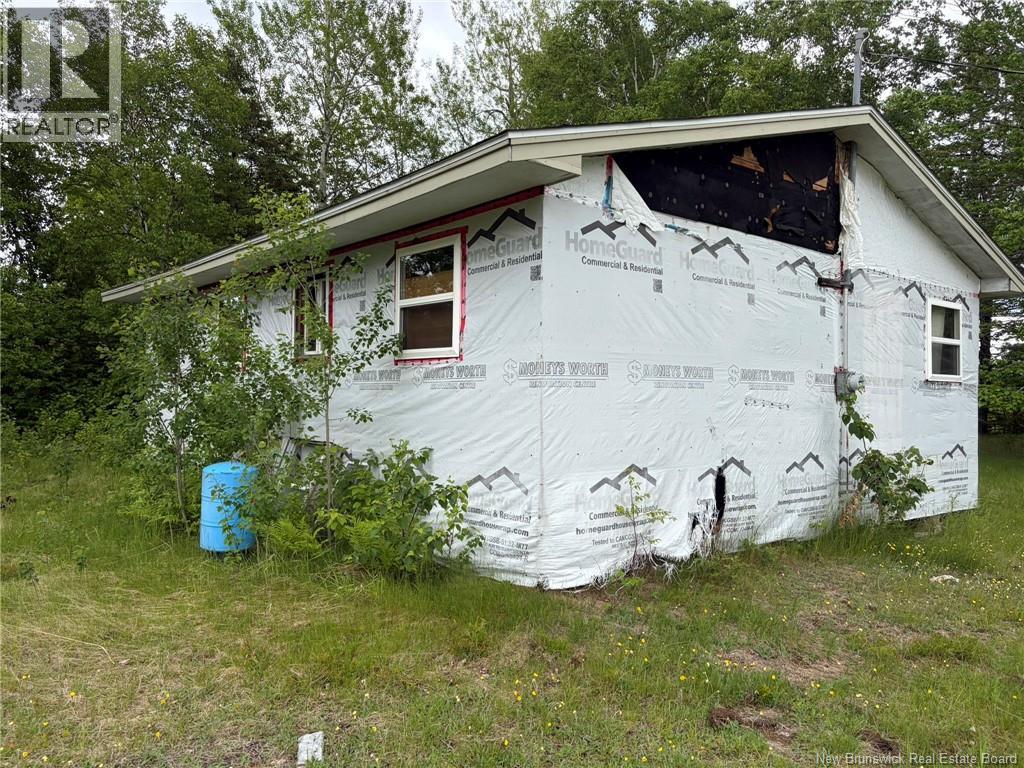 315 Burnt Church Road, Burnt Church, New Brunswick  E9G 4C8 - Photo 3 - NB142347