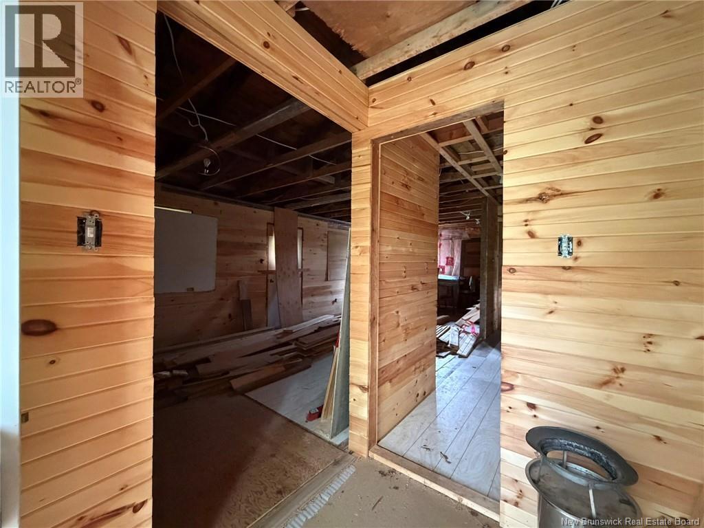 315 Burnt Church Road, Burnt Church, New Brunswick  E9G 4C8 - Photo 4 - NB142347