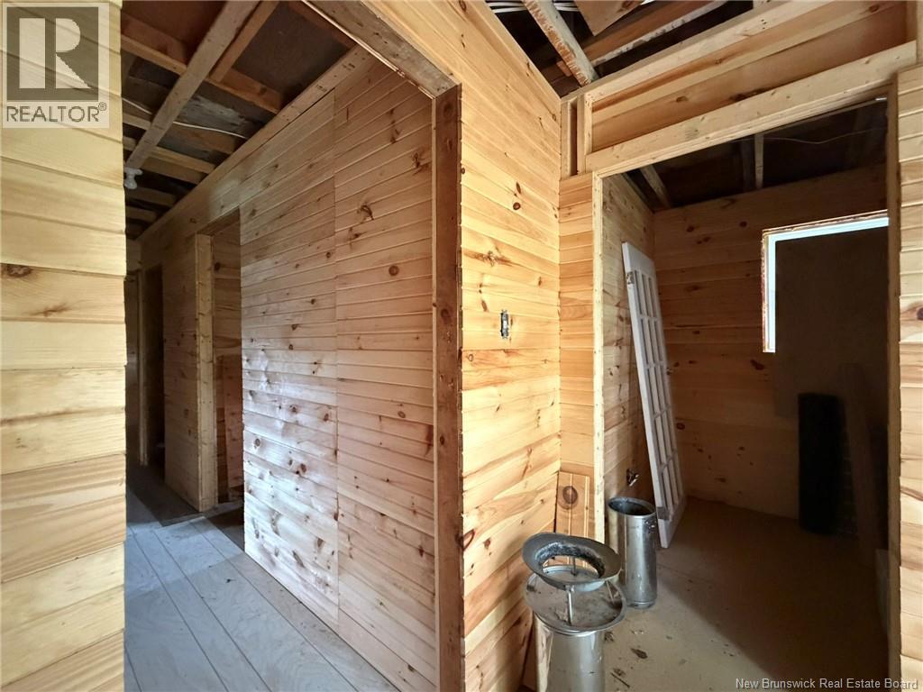 315 Burnt Church Road, Burnt Church, New Brunswick  E9G 4C8 - Photo 6 - NB142347