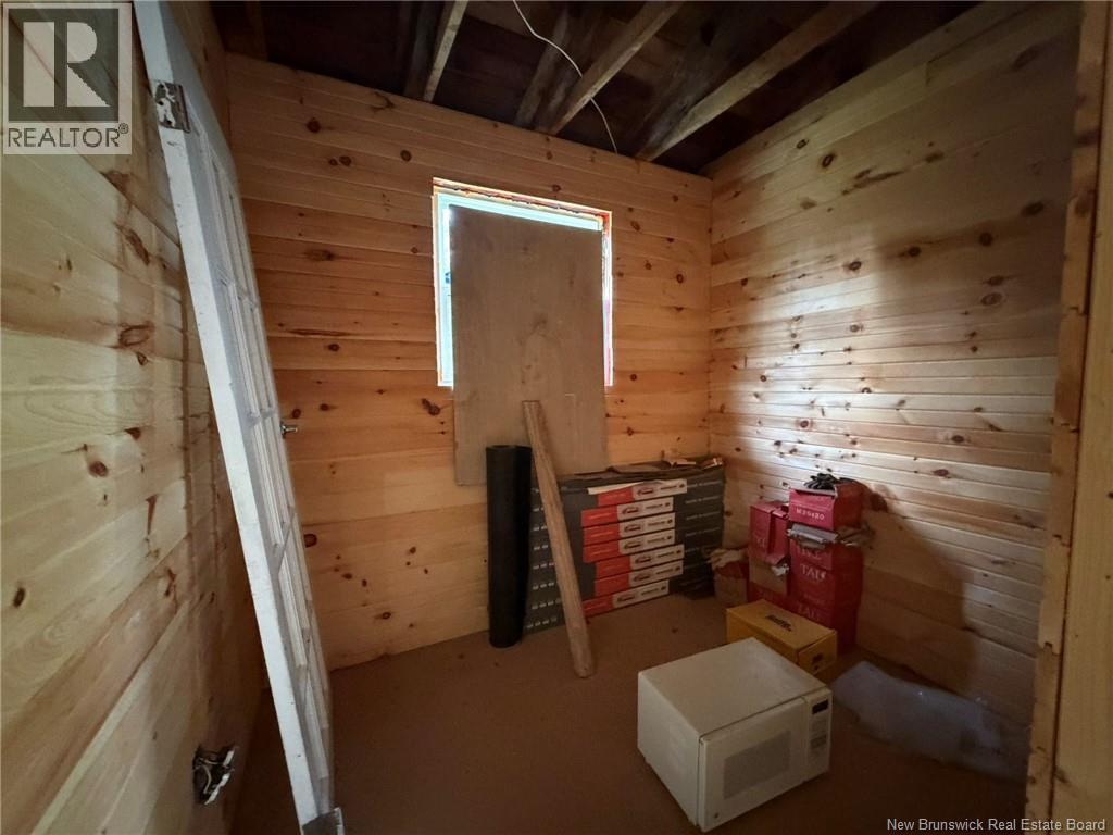 315 Burnt Church Road, Burnt Church, New Brunswick  E9G 4C8 - Photo 7 - NB142347