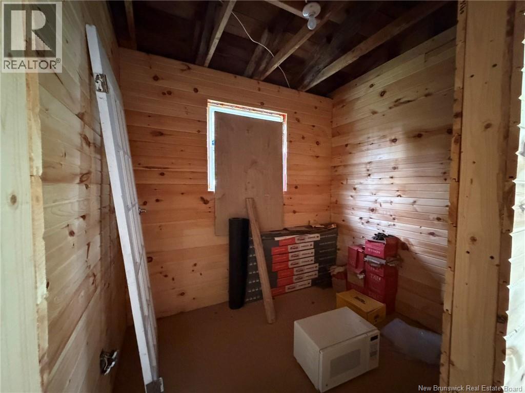 315 Burnt Church Road, Burnt Church, New Brunswick  E9G 4C8 - Photo 8 - NB142347