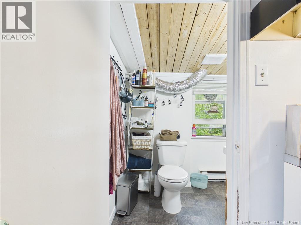 5 Storey Road, Moncton, New Brunswick  E1A 2W6 - Photo 11 - NB142251
