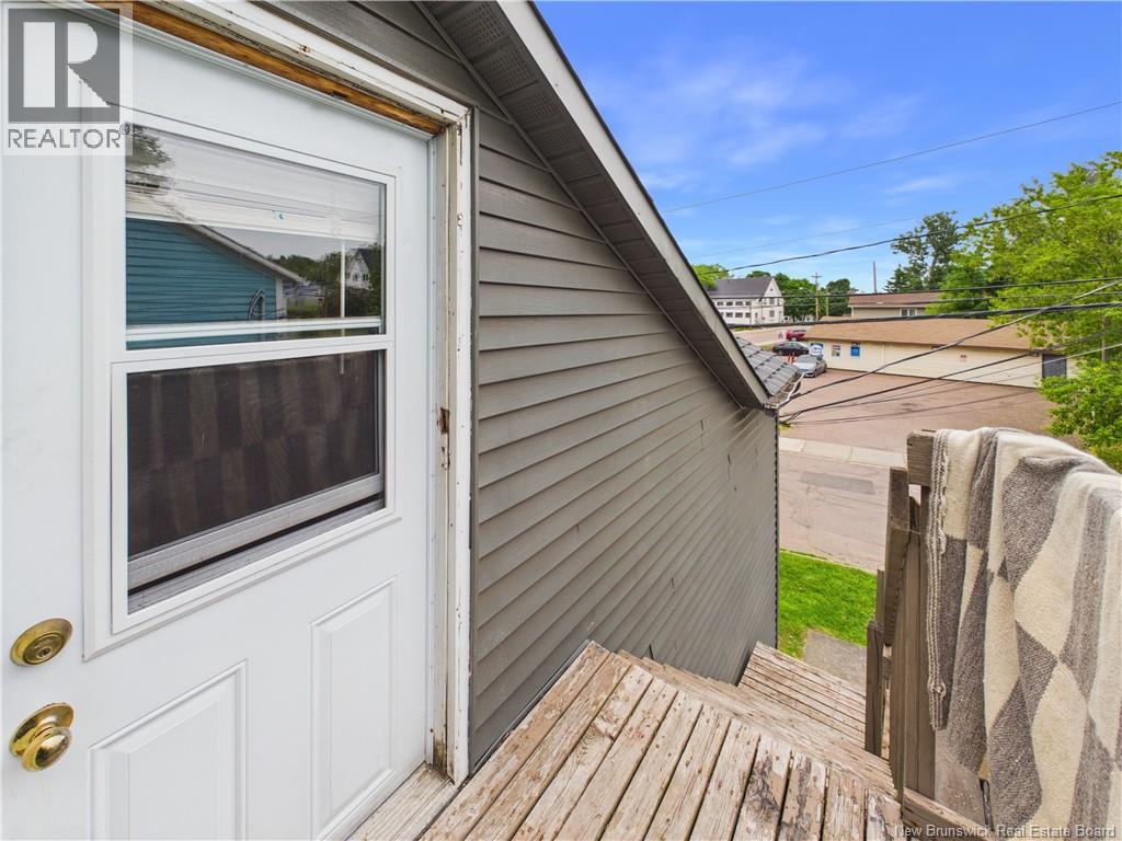 5 Storey Road, Moncton, New Brunswick  E1A 2W6 - Photo 44 - NB142251