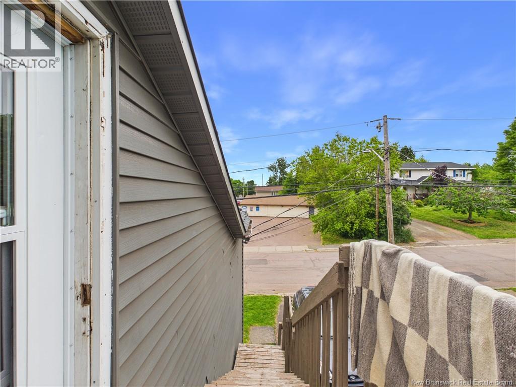 5 Storey Road, Moncton, New Brunswick  E1A 2W6 - Photo 45 - NB142251