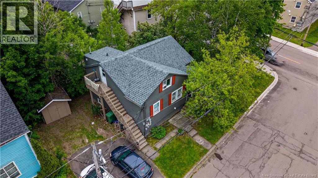 5 Storey Road, Moncton, New Brunswick  E1A 2W6 - Photo 6 - NB142251