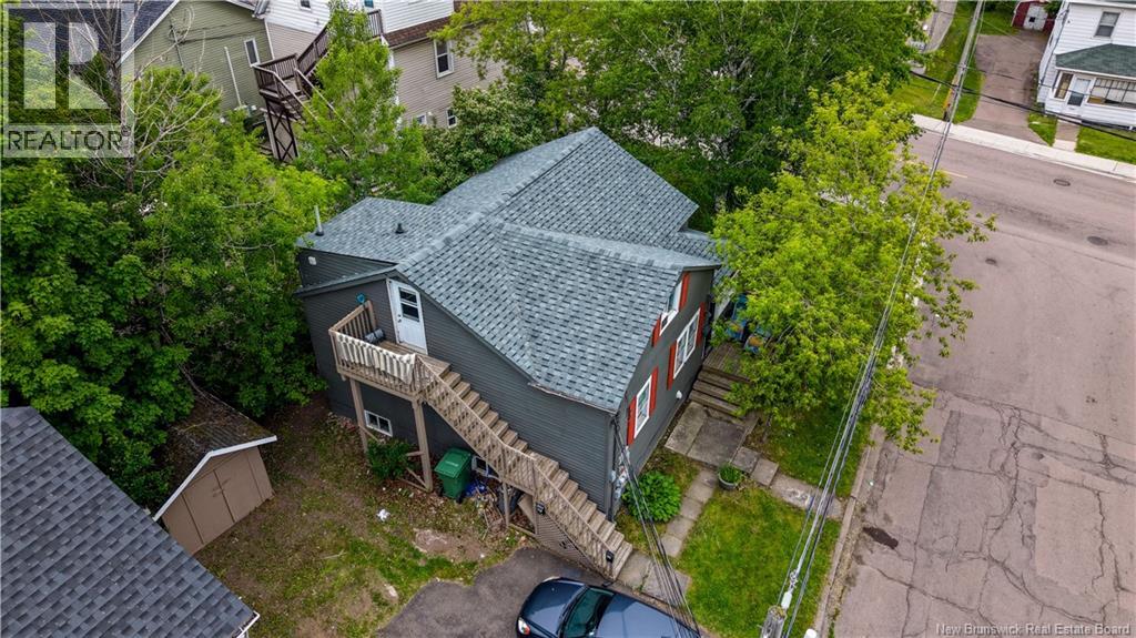 5 Storey Road, Moncton, New Brunswick  E1A 2W6 - Photo 7 - NB142251