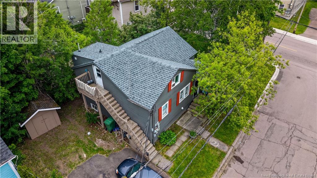 5 Storey Road, Moncton, New Brunswick  E1A 2W6 - Photo 8 - NB142251