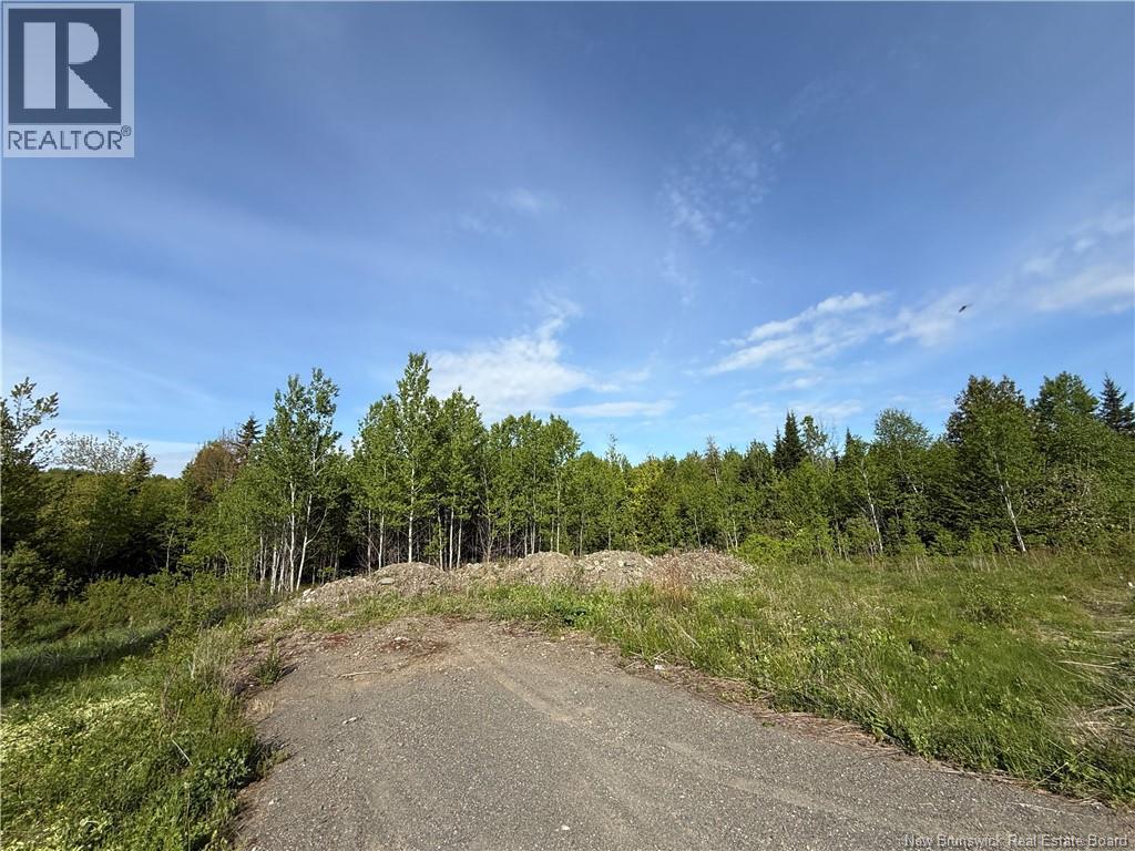 926 575 Route, Pole Hill, New Brunswick  E7P 3J1 - Photo 2 - NB142189
