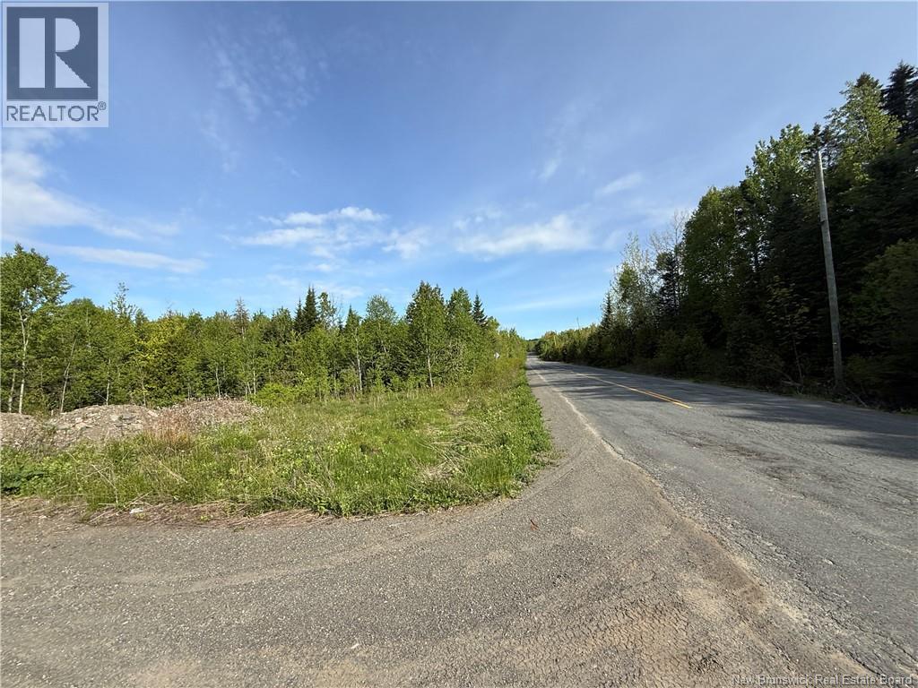 926 575 Route, Pole Hill, New Brunswick  E7P 3J1 - Photo 3 - NB142189