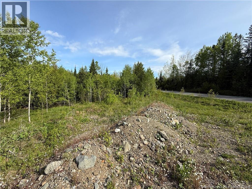 926 575 Route, Pole Hill, New Brunswick  E7P 3J1 - Photo 5 - NB142189